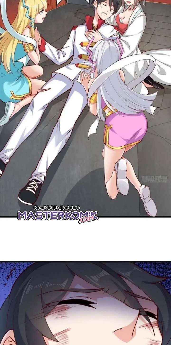 image-komik-dragon-king-son-chapter-37-5/42