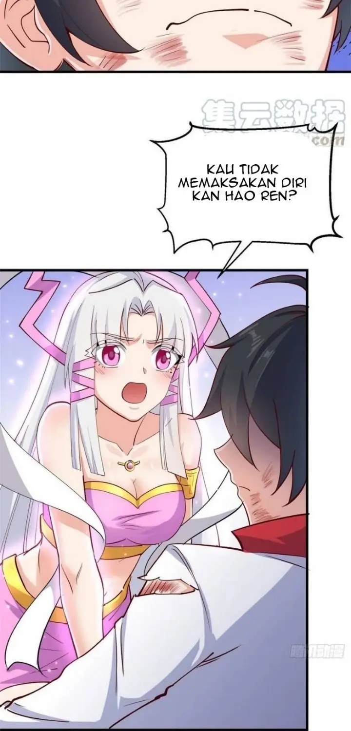 image-komik-dragon-king-son-chapter-37-6/42