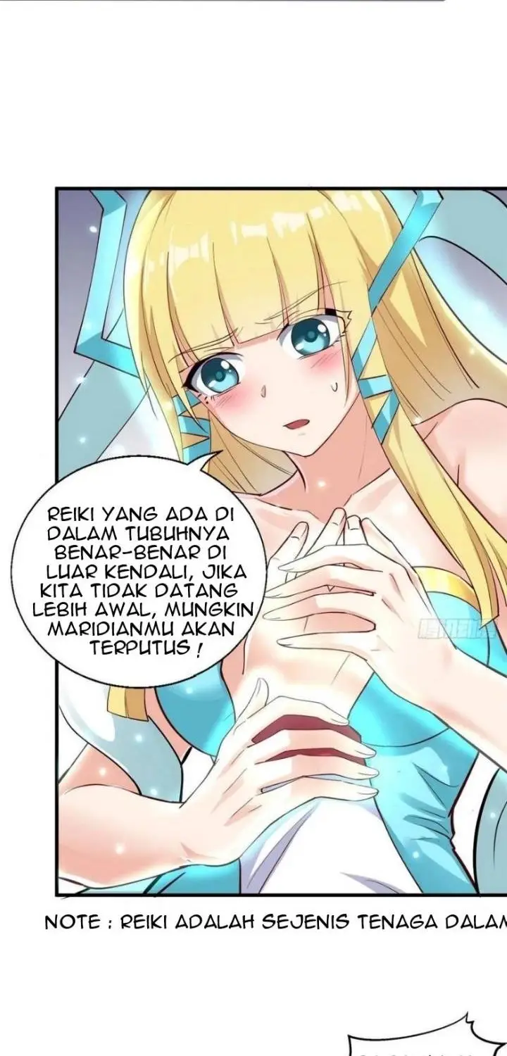 image-komik-dragon-king-son-chapter-37-7/42