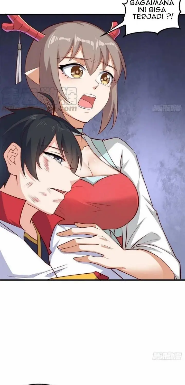 image-komik-dragon-king-son-chapter-37-8/42