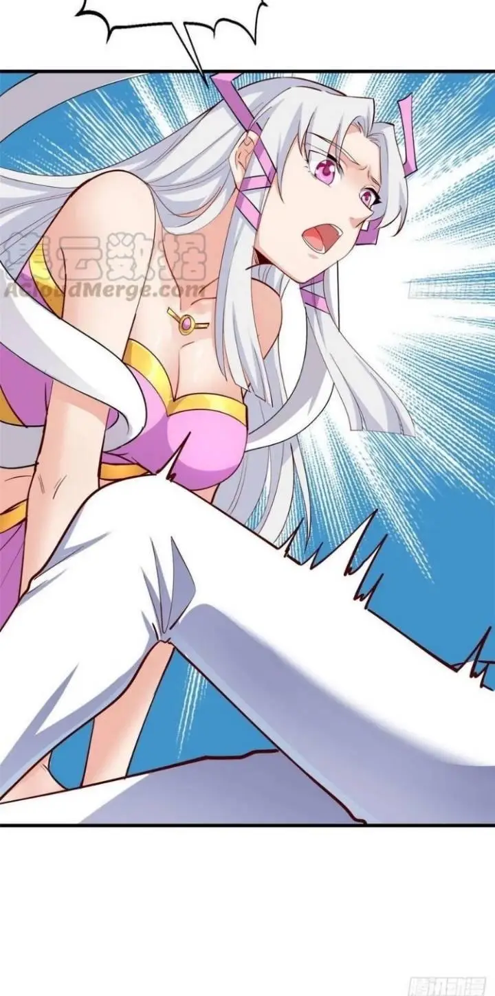 image-komik-dragon-king-son-chapter-37-10/42