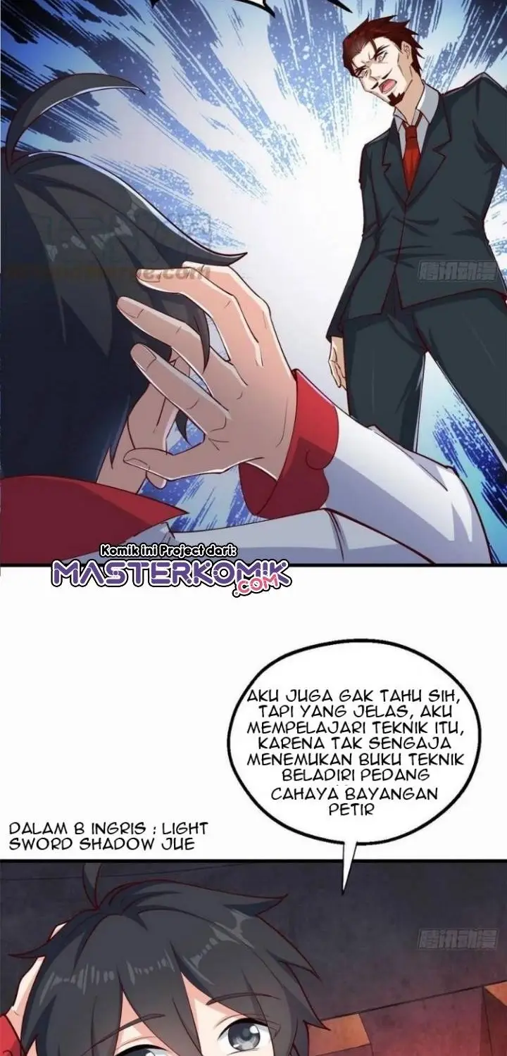 image-komik-dragon-king-son-chapter-37-12/42