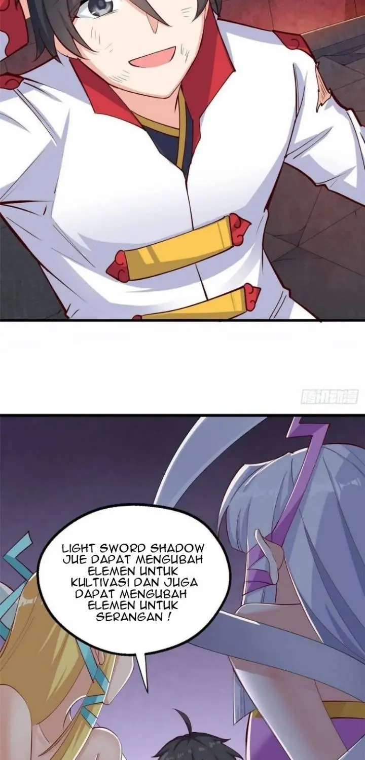 image-komik-dragon-king-son-chapter-37-13/42