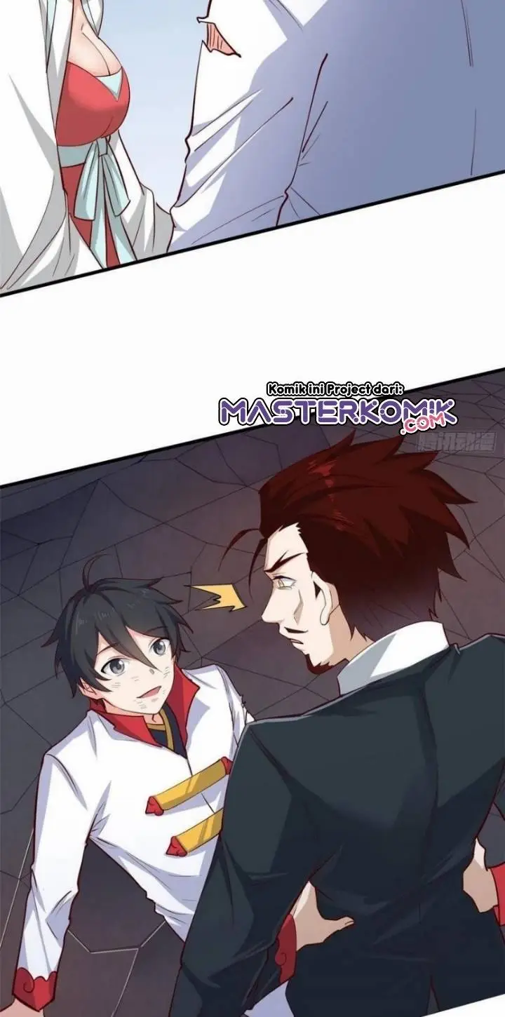 image-komik-dragon-king-son-chapter-37-15/42