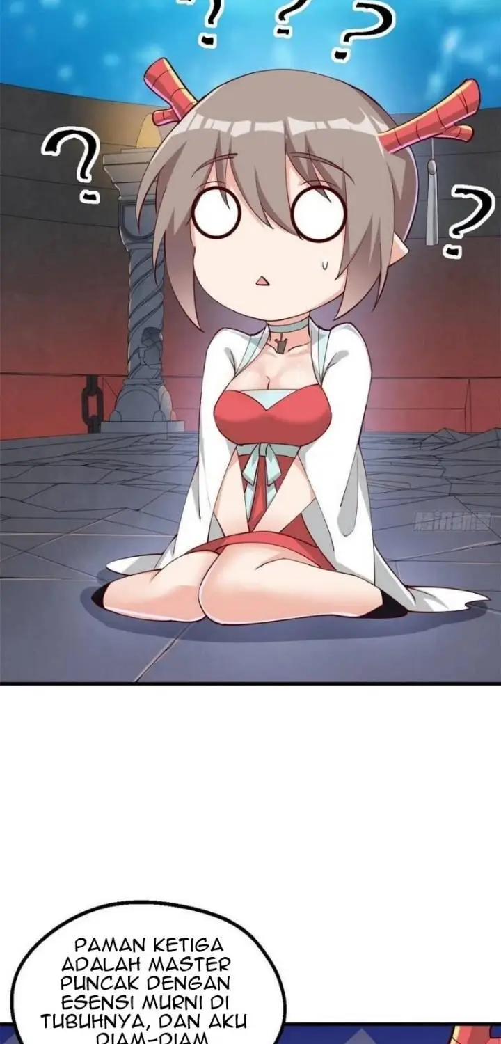 image-komik-dragon-king-son-chapter-37-18/42