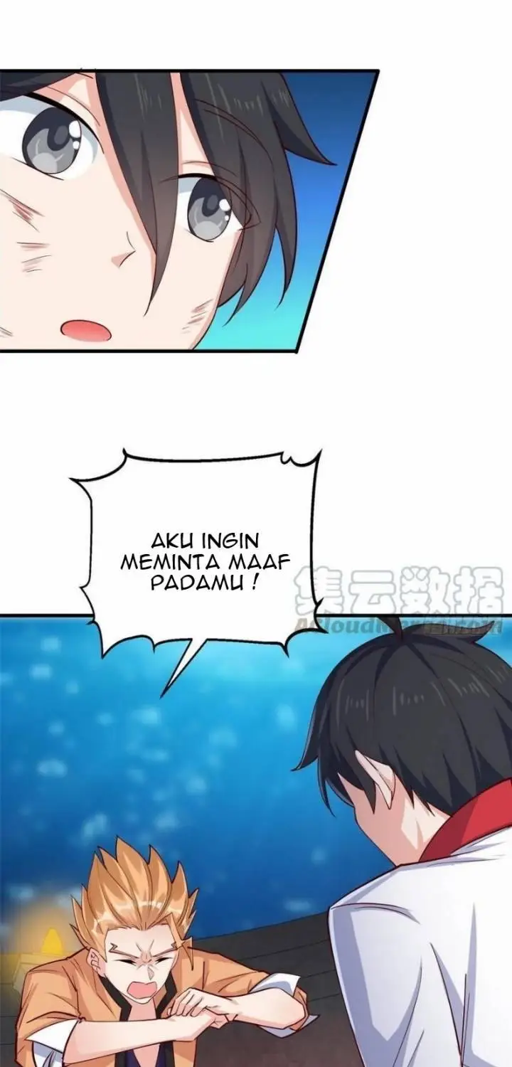 image-komik-dragon-king-son-chapter-37-21/42