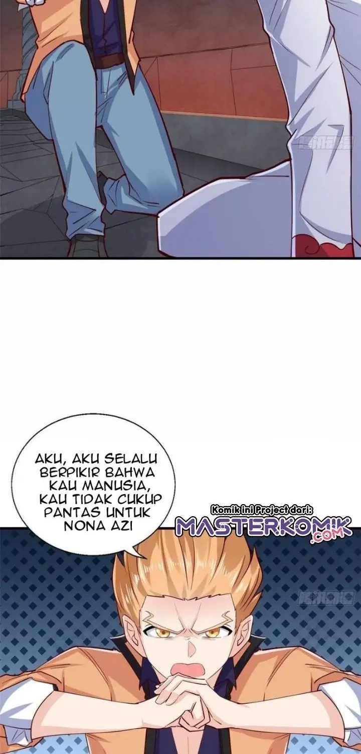 image-komik-dragon-king-son-chapter-37-22/42