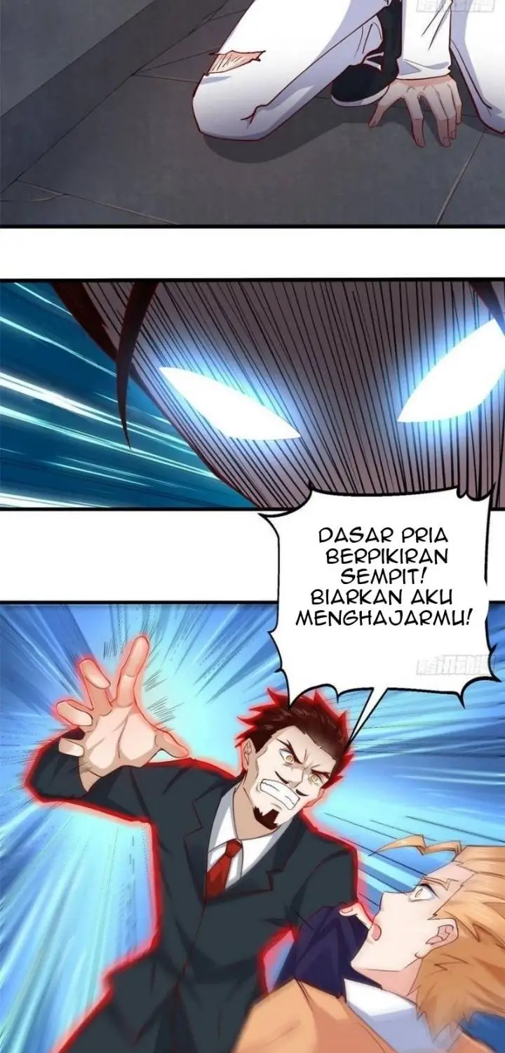image-komik-dragon-king-son-chapter-37-24/42