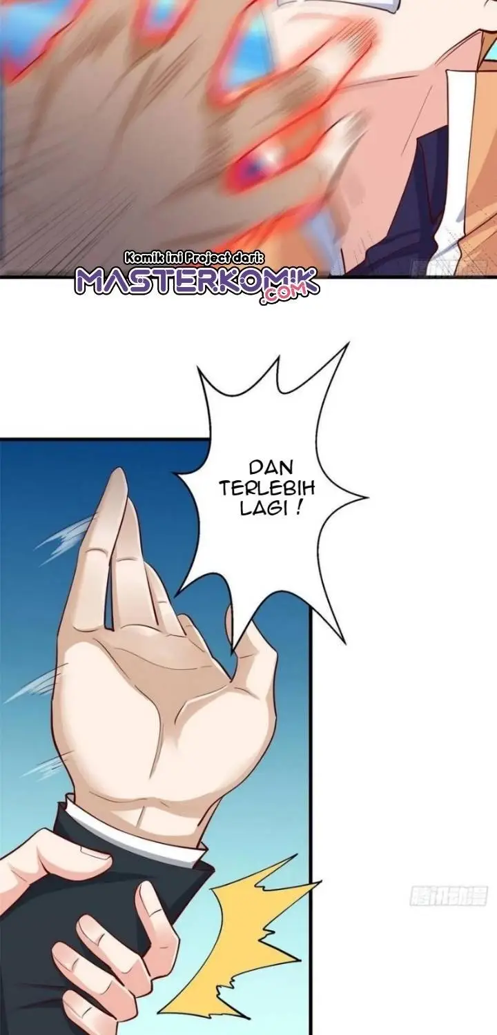 image-komik-dragon-king-son-chapter-37-26/42