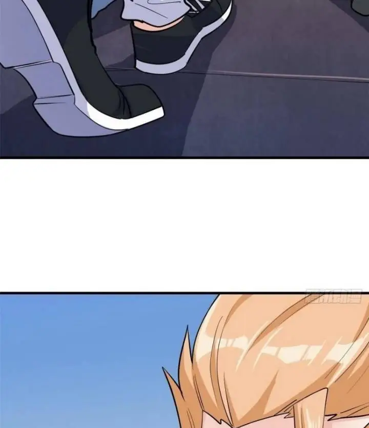 image-komik-dragon-king-son-chapter-37-30/42