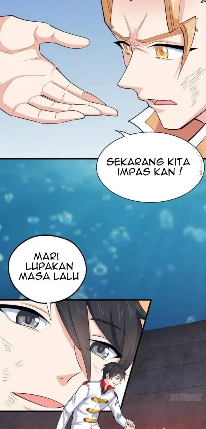 image-komik-dragon-king-son-chapter-37-31/42