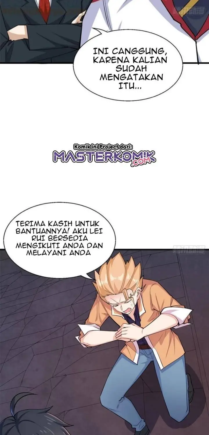 image-komik-dragon-king-son-chapter-37-33/42