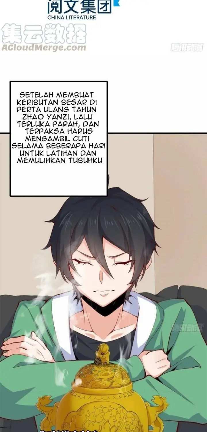 image-komik-dragon-king-son-chapter-38-2/47