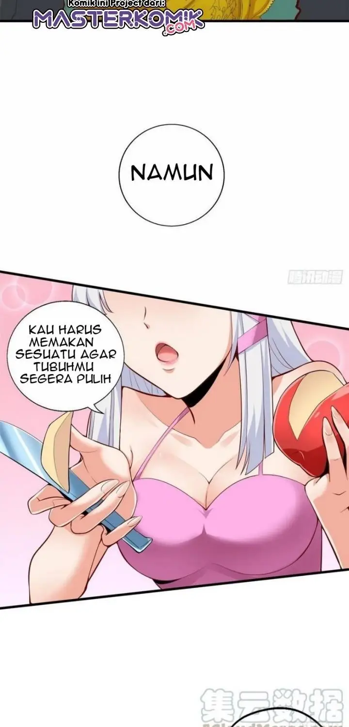 image-komik-dragon-king-son-chapter-38-3/47