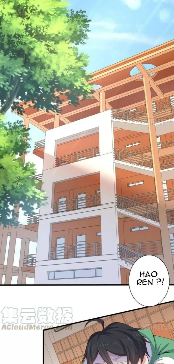 image-komik-dragon-king-son-chapter-38-7/47