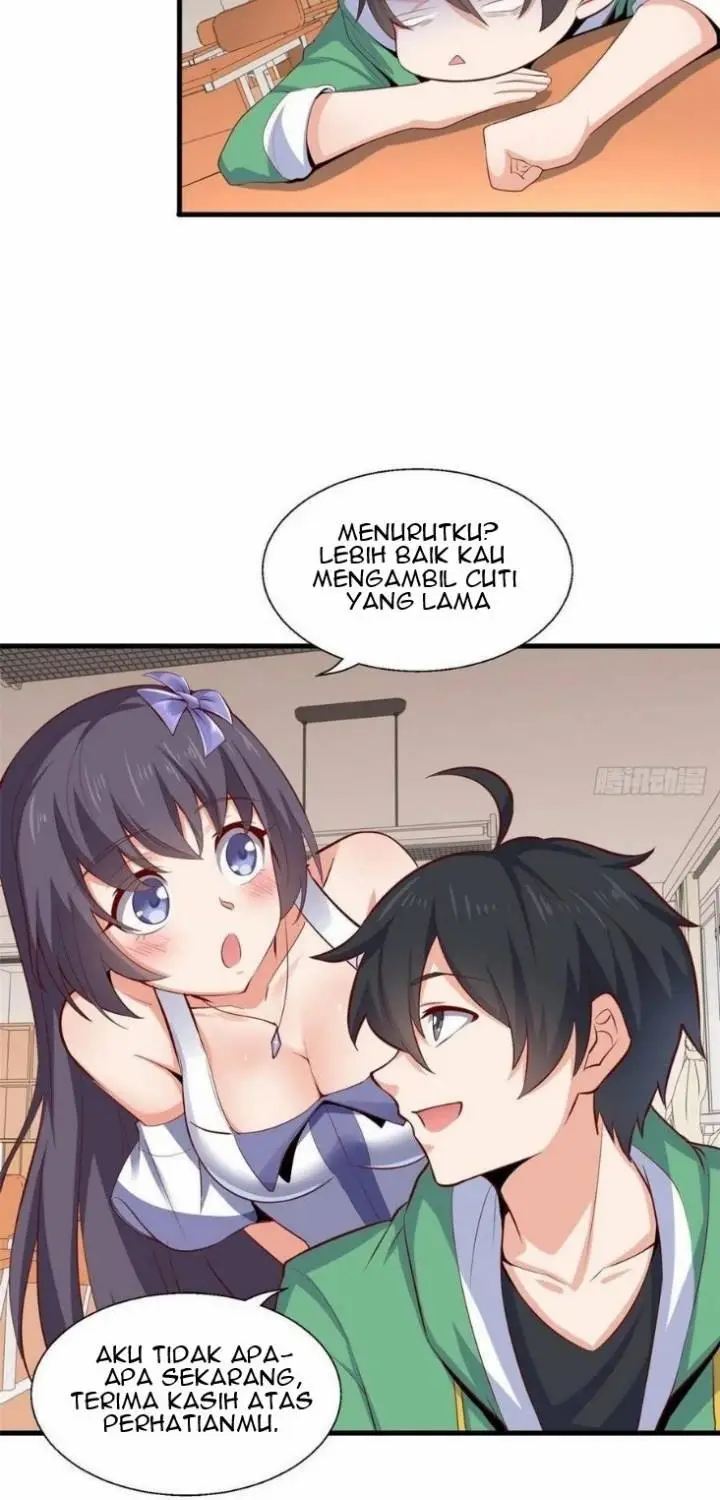 image-komik-dragon-king-son-chapter-38-8/47