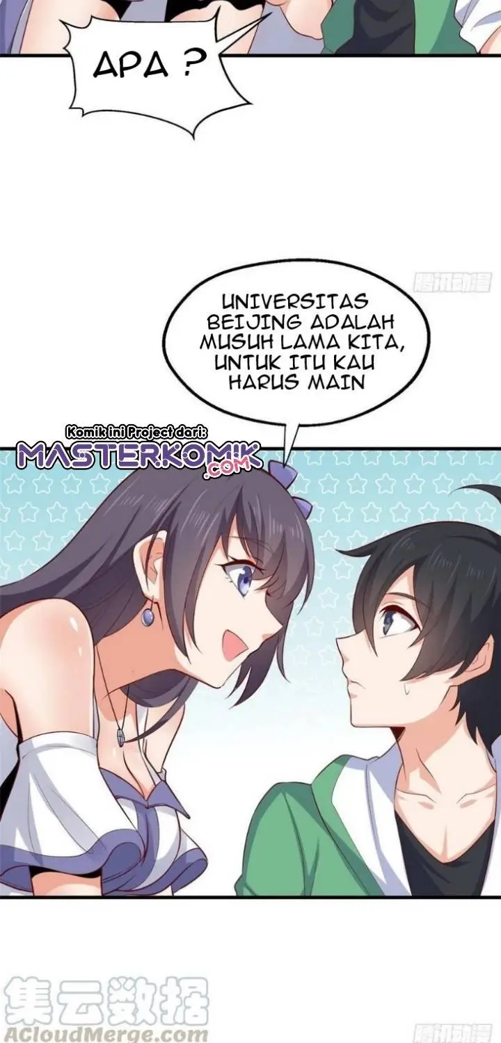 image-komik-dragon-king-son-chapter-38-11/47