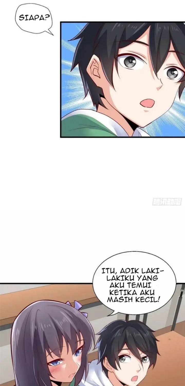 image-komik-dragon-king-son-chapter-38-14/47