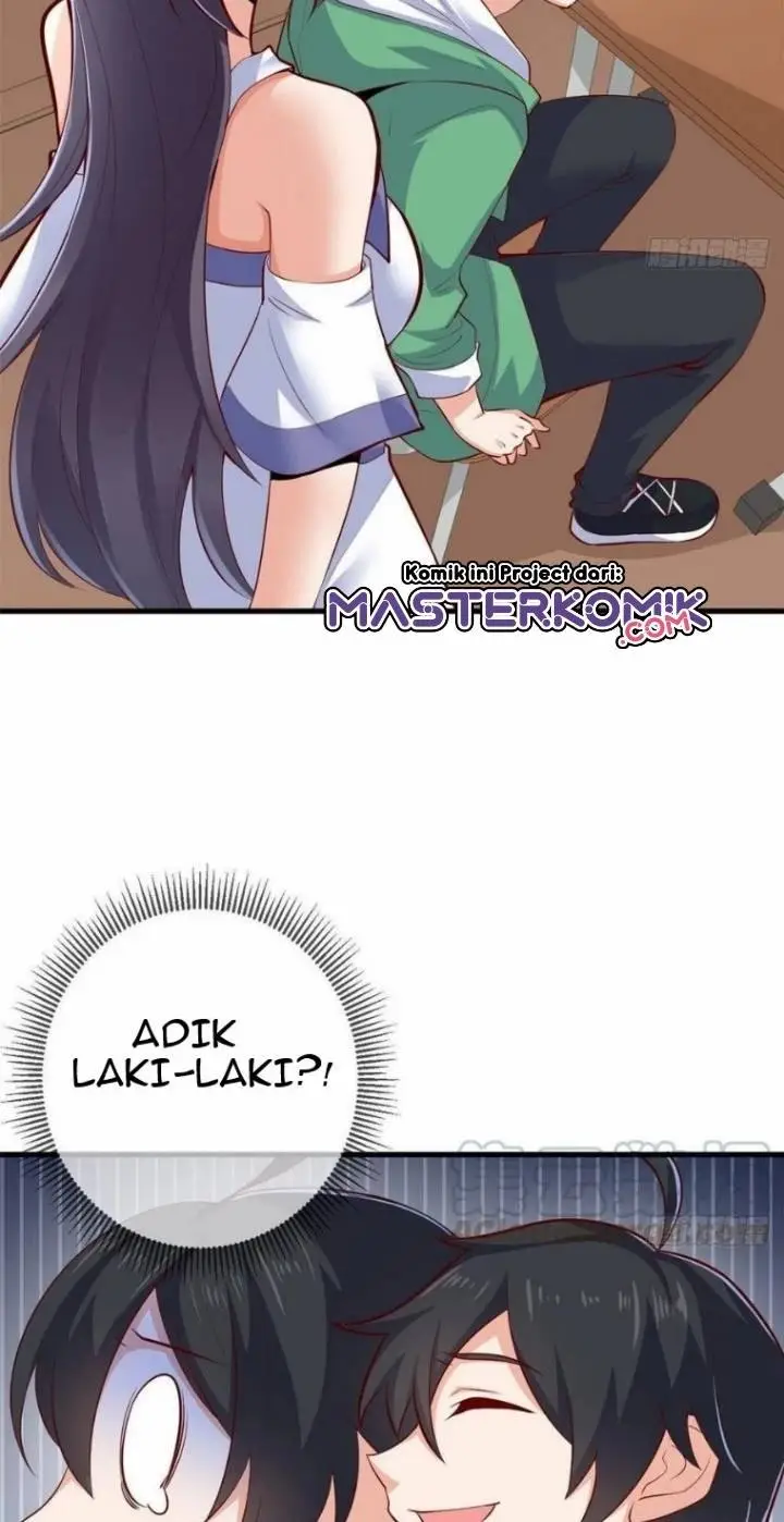 image-komik-dragon-king-son-chapter-38-15/47