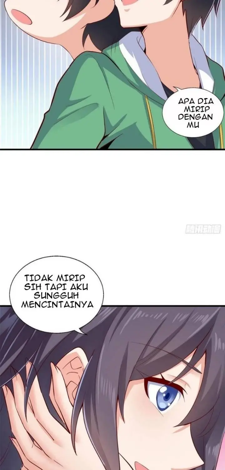 image-komik-dragon-king-son-chapter-38-16/47