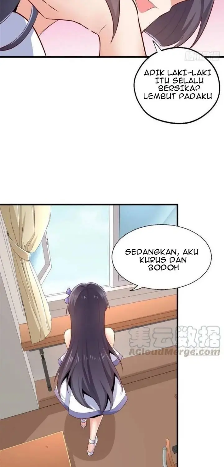image-komik-dragon-king-son-chapter-38-17/47