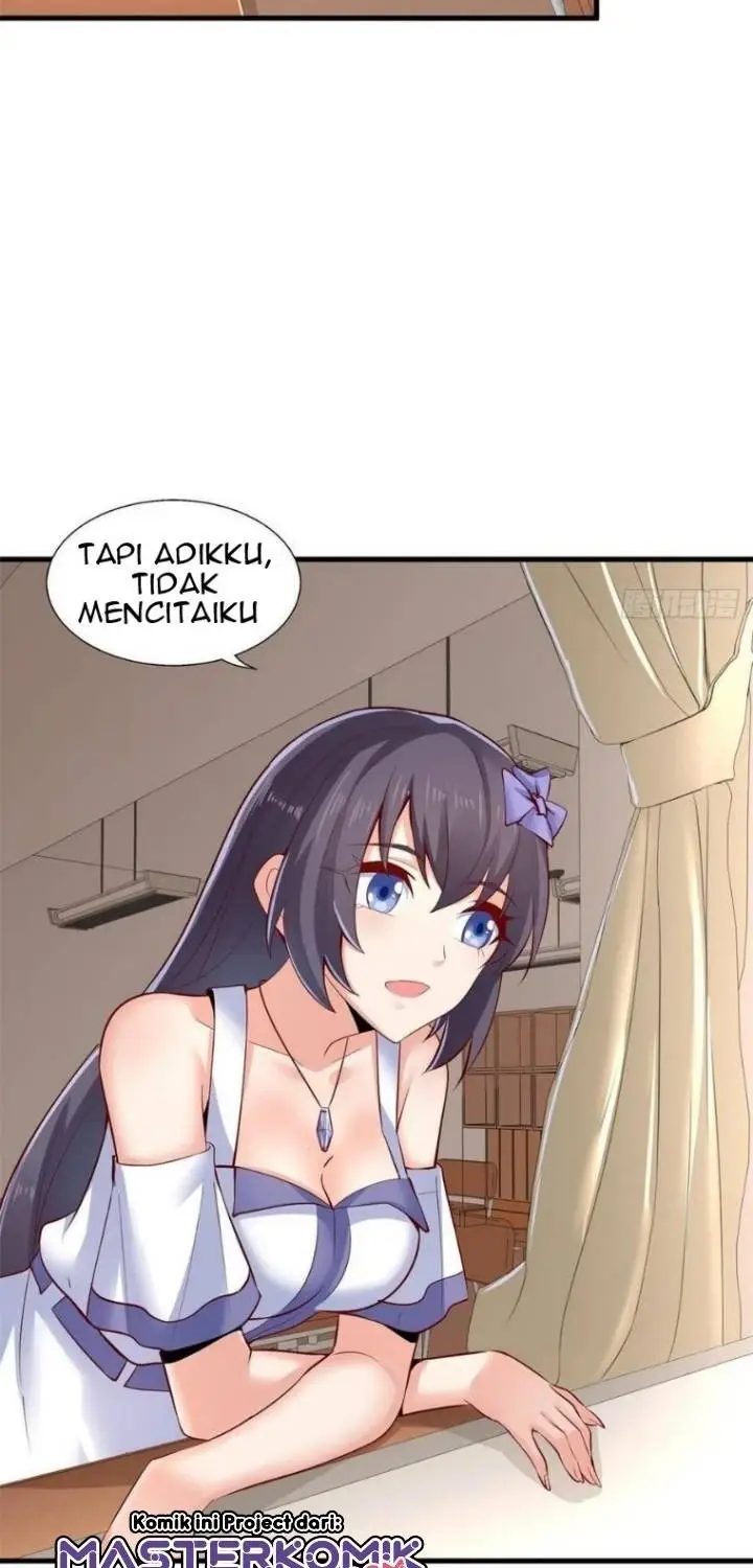 image-komik-dragon-king-son-chapter-38-18/47