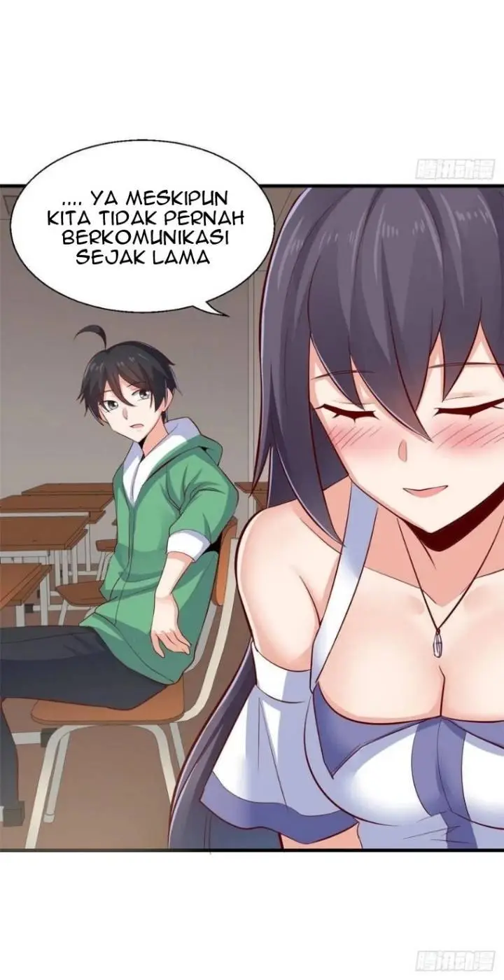 image-komik-dragon-king-son-chapter-38-20/47