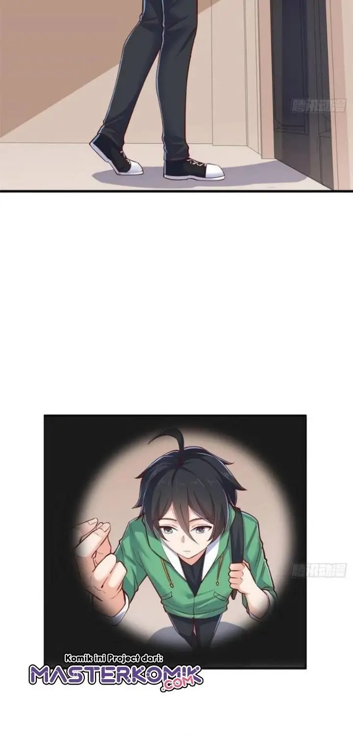 image-komik-dragon-king-son-chapter-38-24/47