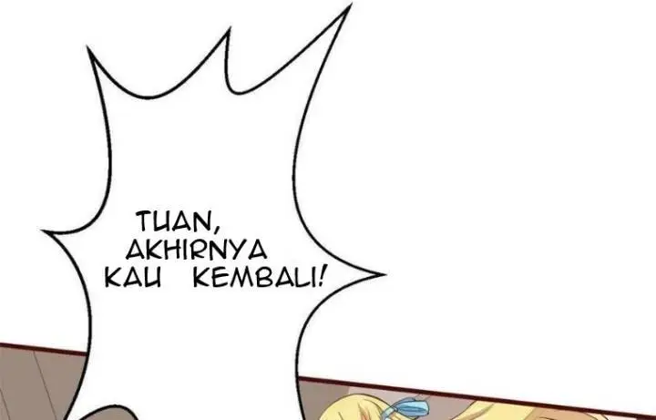 image-komik-dragon-king-son-chapter-38-25/47