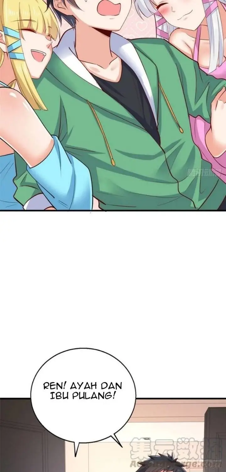 image-komik-dragon-king-son-chapter-38-27/47