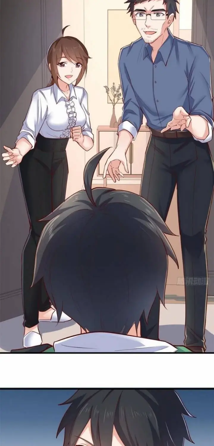 image-komik-dragon-king-son-chapter-38-28/47