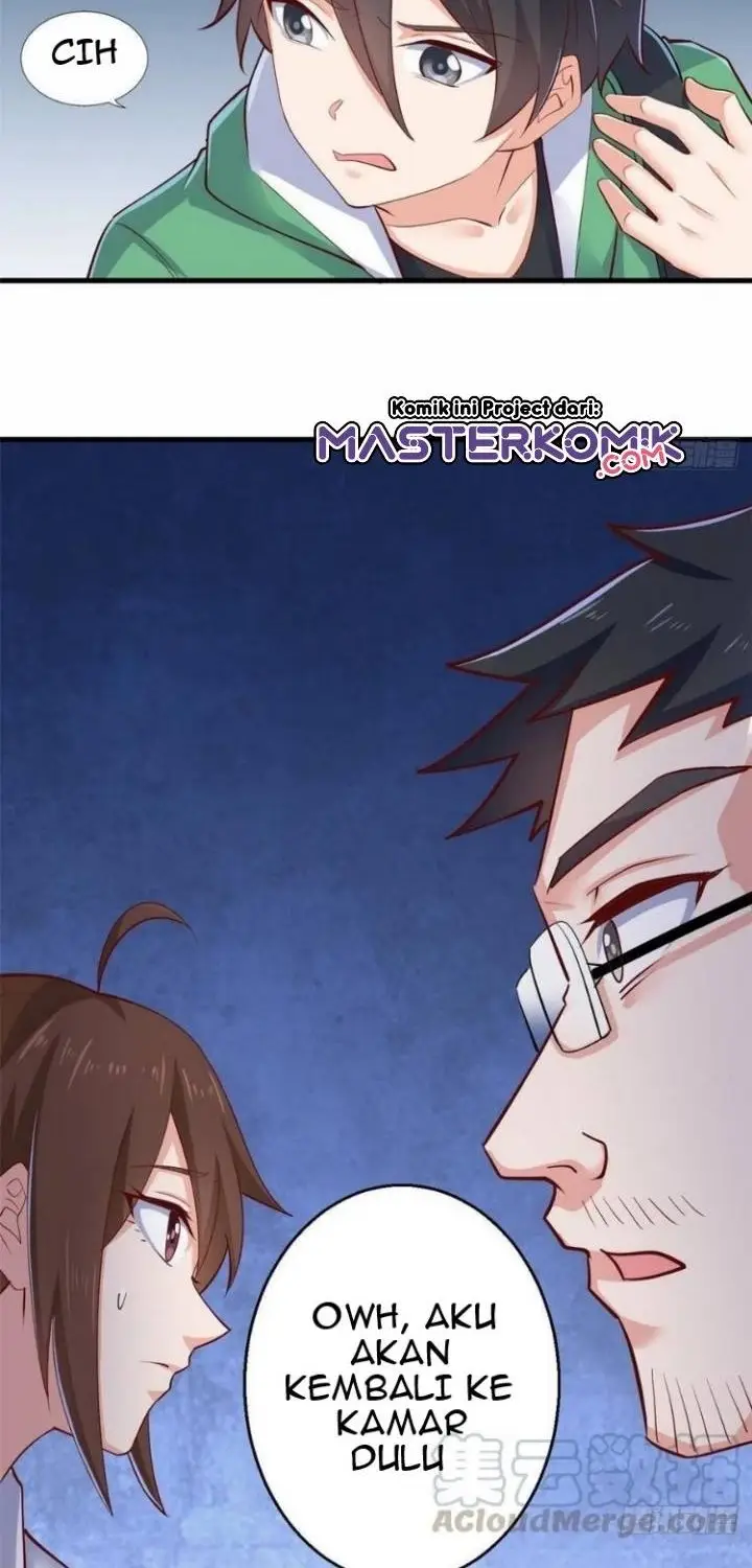 image-komik-dragon-king-son-chapter-38-29/47