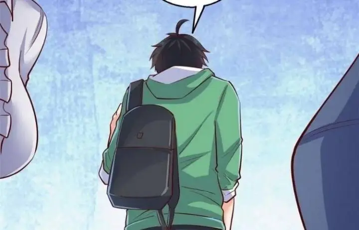 image-komik-dragon-king-son-chapter-38-30/47