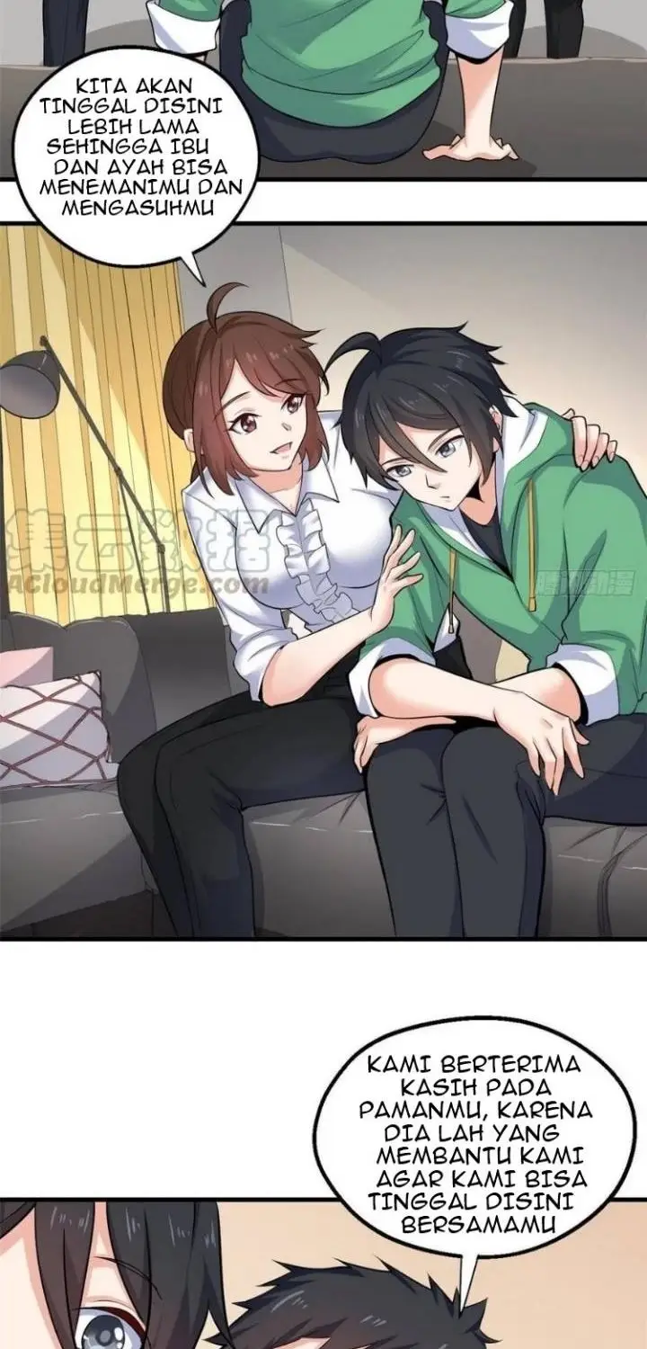 image-komik-dragon-king-son-chapter-38-34/47