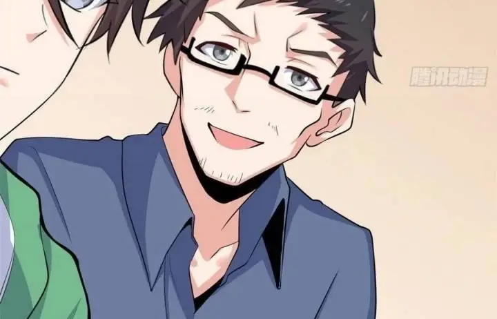 image-komik-dragon-king-son-chapter-38-35/47