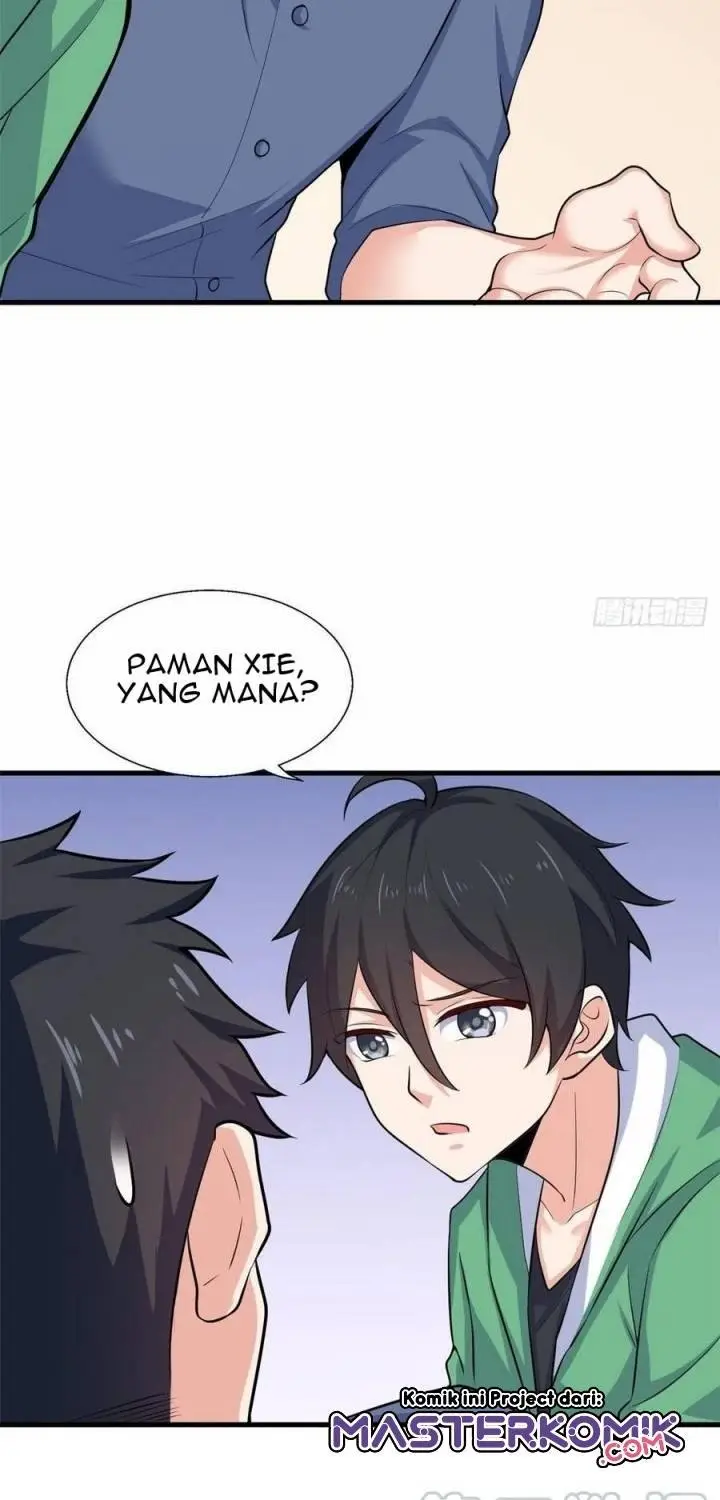 image-komik-dragon-king-son-chapter-38-36/47