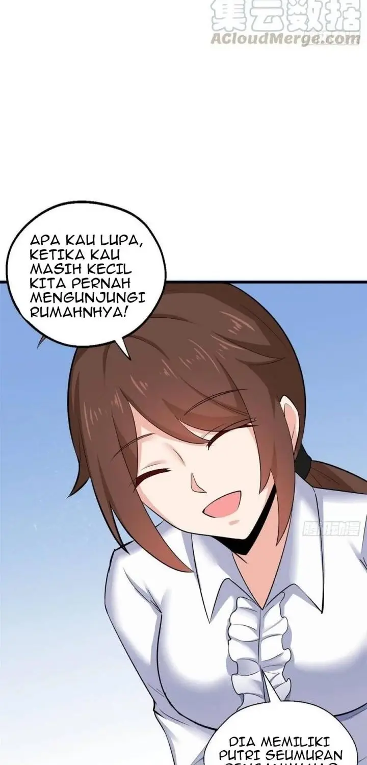 image-komik-dragon-king-son-chapter-38-37/47