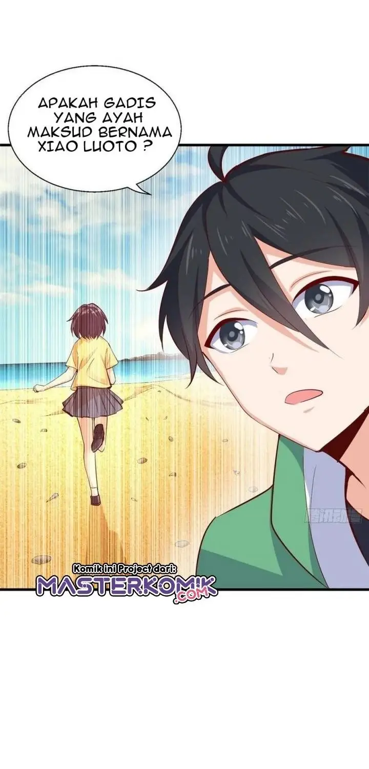 image-komik-dragon-king-son-chapter-38-39/47