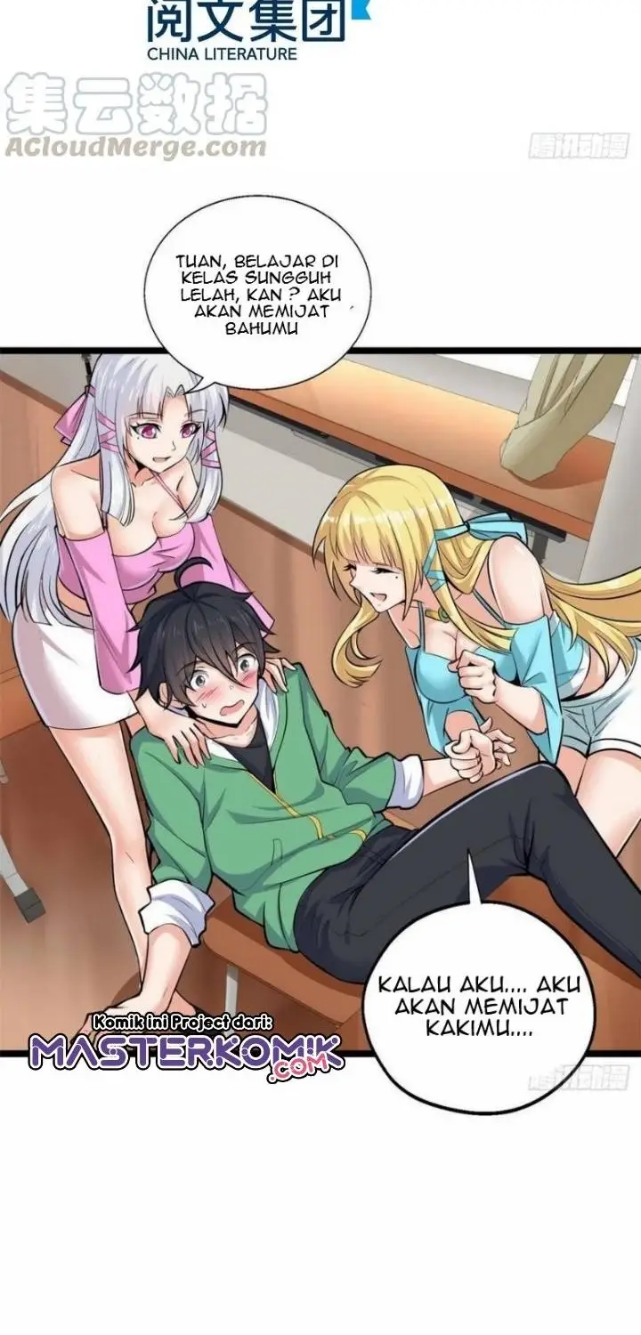 image-komik-dragon-king-son-chapter-39-2/46