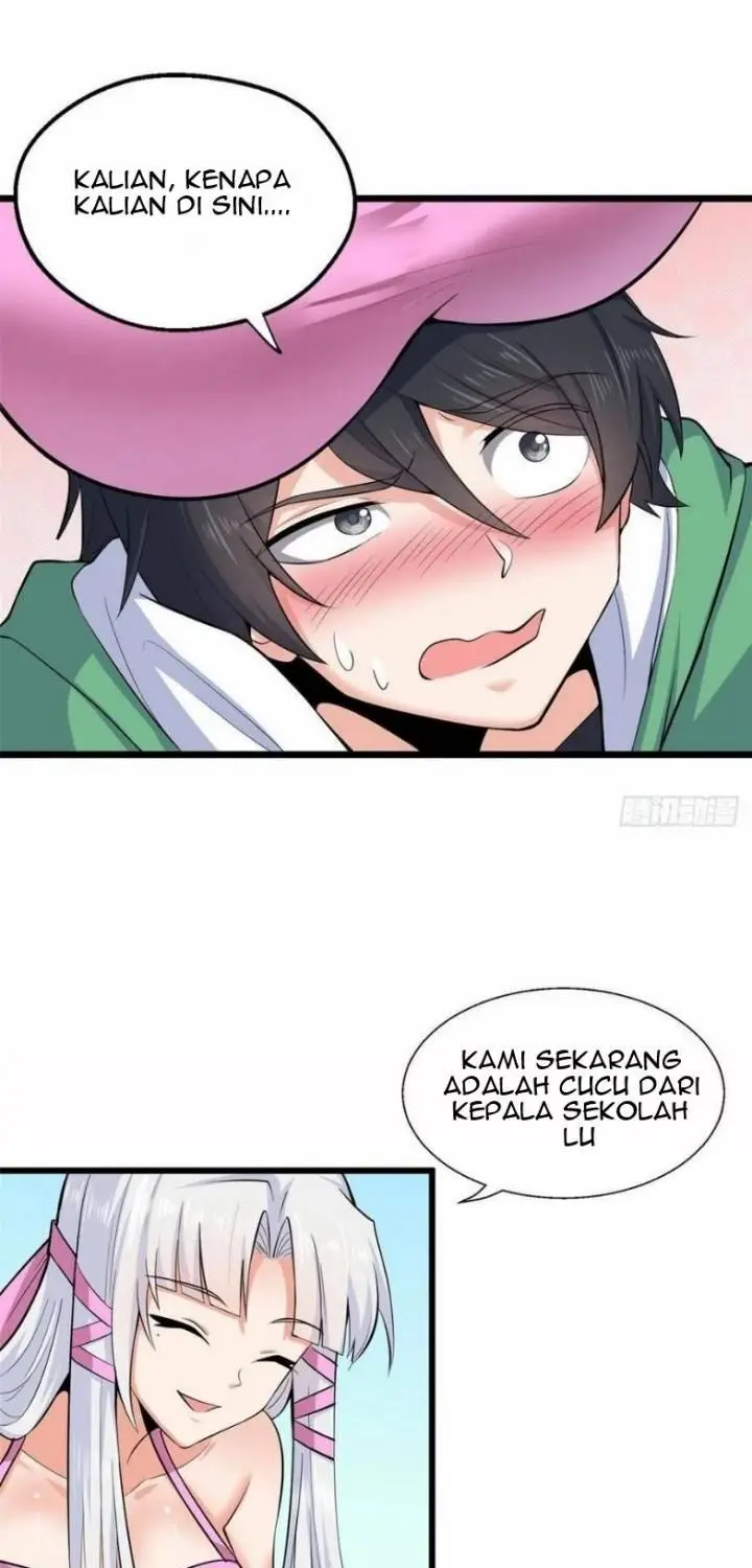 image-komik-dragon-king-son-chapter-39-3/46