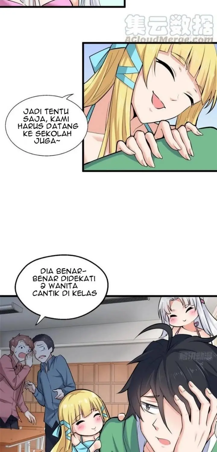 image-komik-dragon-king-son-chapter-39-4/46