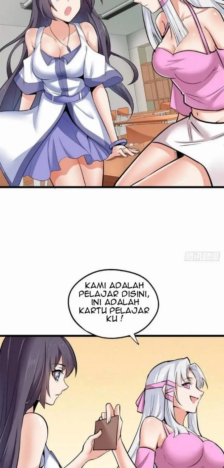 image-komik-dragon-king-son-chapter-39-10/46