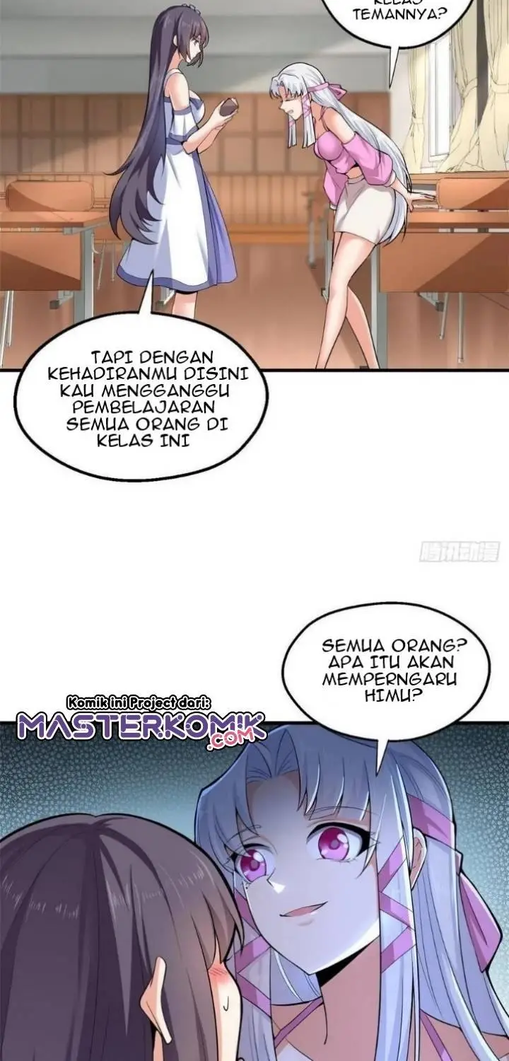 image-komik-dragon-king-son-chapter-39-13/46