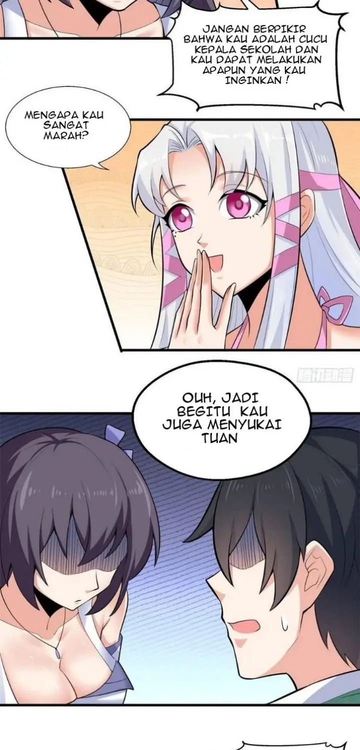 image-komik-dragon-king-son-chapter-39-15/46