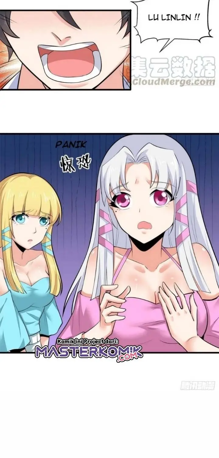 image-komik-dragon-king-son-chapter-39-16/46