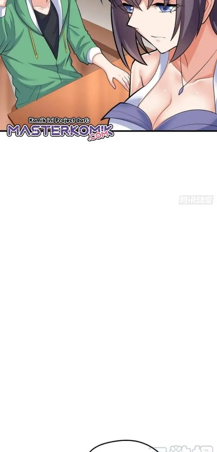 image-komik-dragon-king-son-chapter-39-20/46
