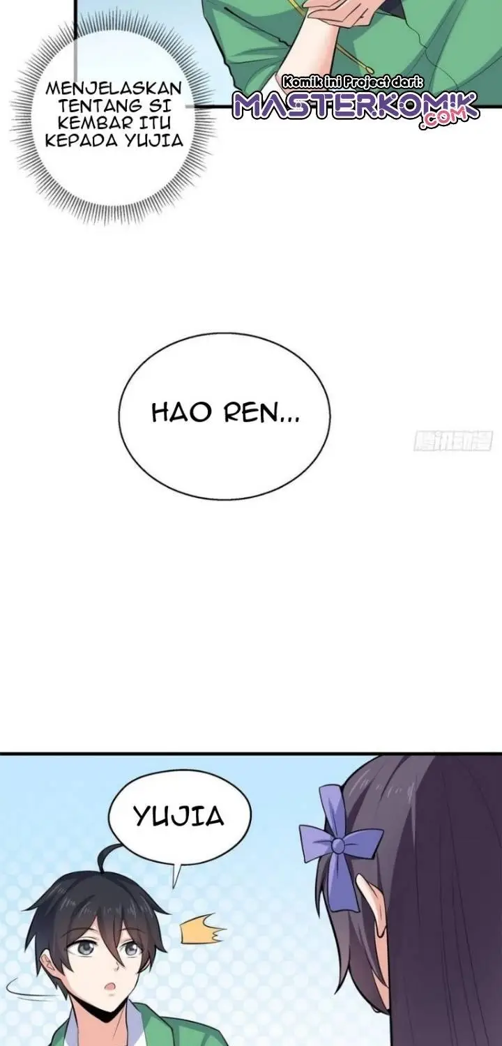 image-komik-dragon-king-son-chapter-39-23/46