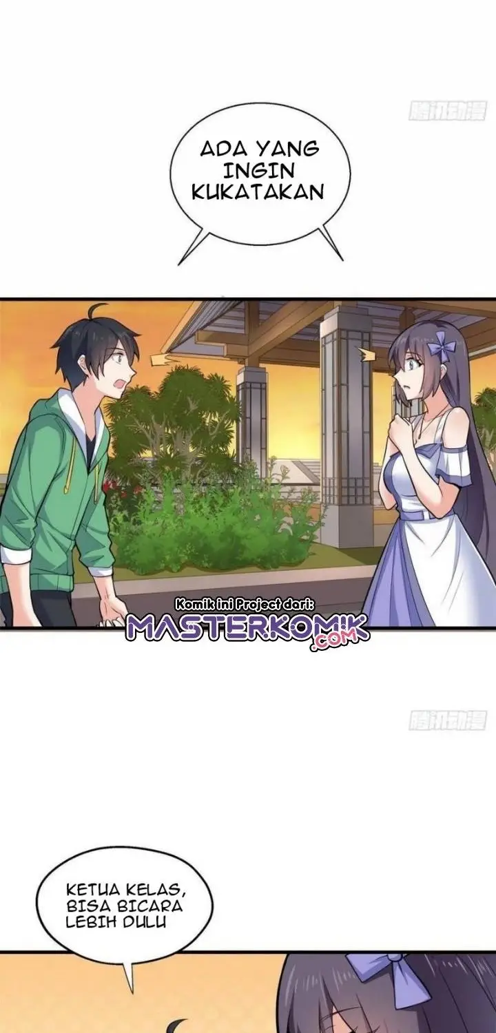 image-komik-dragon-king-son-chapter-39-26/46