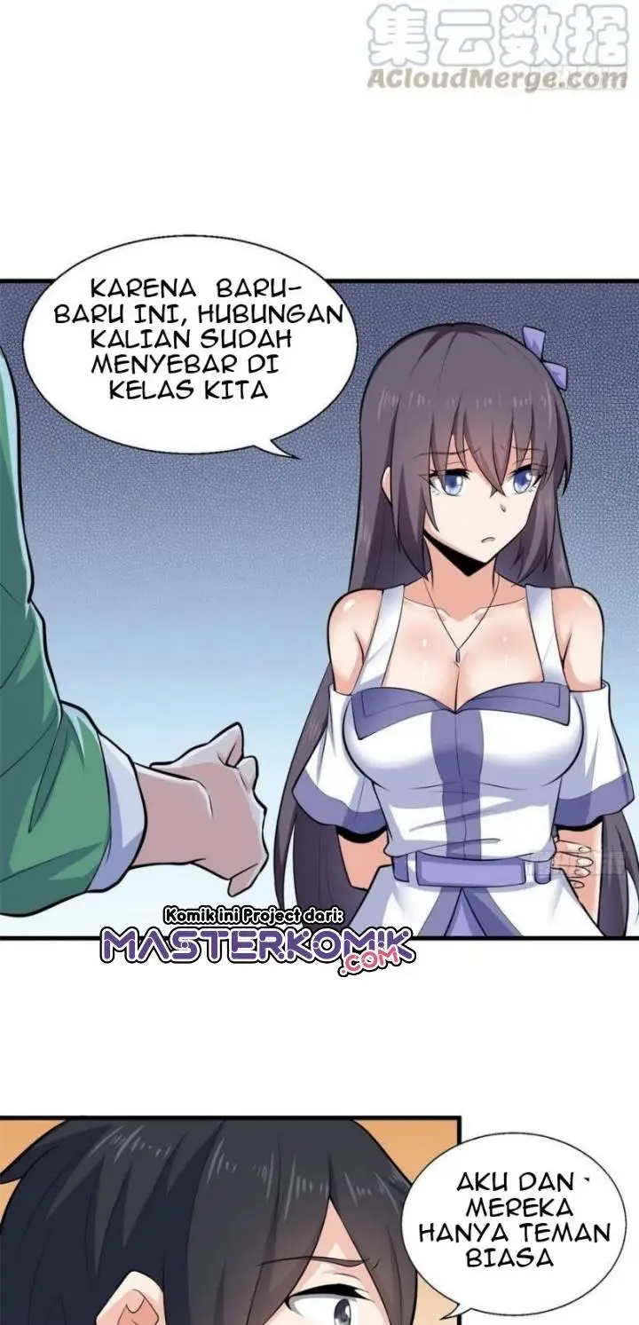image-komik-dragon-king-son-chapter-39-29/46