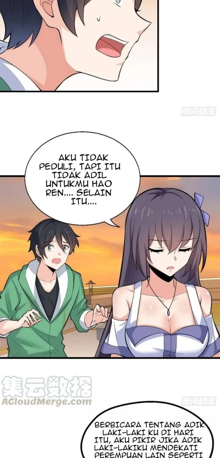 image-komik-dragon-king-son-chapter-39-30/46
